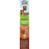 Nestlé chocapic céréales 375g