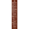 Nestlé chocapic céréales 375g