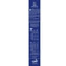 Nestlé crunch céréales 375g