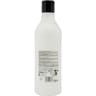 Carrefour Soft crème de douche coco 1.5l