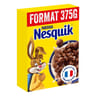 Nestle nesquik céréales 375g