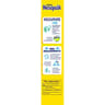 Nestle nesquik céréales 375g