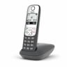 Gigaset téléphone sans fil A635 SOLO ANTHRACITE