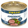Tulip jambonneau 400g