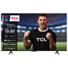 Tcl téléviseur smart tv qled 4k uhd 140cm 55" 55P7K