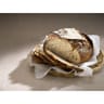 Carrefour boule bio 500g