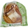 Carrefour boule bio 500g