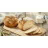 Carrefour boule bio 500g
