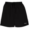 Short sport NOIR M