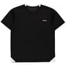 Tee shirt sport NOIR XL