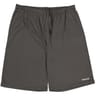 Short sport GRIS XXL