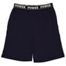 Short séparable MARINE XXL