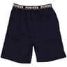 Short séparable MARINE XXL