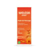 Weleda huile de massage à l'arnica bio 100 ml