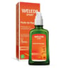 Weleda huile de massage à l'arnica bio 100 ml