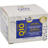 Carrefour soft Crème de nuit anti-rides Q10 50 ml