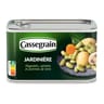 Cassegrain jardinière de légumes 1/2 265g