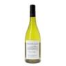 Menetou Salon Domaine les Chezeaux 12.5% Vol.75 cl
