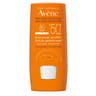 Avene solaires stick large spf50+ très haute protection 8g
