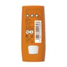 Avene solaires stick large spf50+ très haute protection 8g
