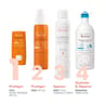 Avene solaires stick large spf50+ très haute protection 8g