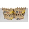 Carrefour original chips à l'ancienne nature 6x30g