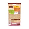 Vahiné palets de chocolat de couverture ruby 100g