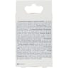 Carrefour soft pansements transparents x30