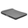Matelas gonflable électrique 2 personnes
