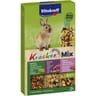 Vitakraft baguettes noix/fruits des bois/legumes lapins nains 3 pièces 168g
