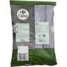 Carrefour extra chips saveur vinaigre balsamique 120g