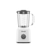 Kenwood blender X Compact BLP31.A0WH
