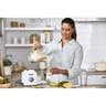 Kenwood blender X Compact BLP31.A0WH