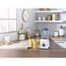 Kenwood blender X Compact BLP31.A0WH