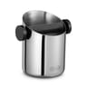 Delonghi Bac à marc de café SET DLSC059