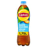 Lipton peche zerp pet 1.75l