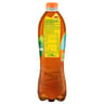 Lipton peche zerp pet 1.75l