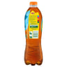 Lipton peche zerp pet 1.75l