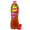 Lipton framboise pet 1.75l