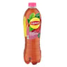 Lipton framboise pet 1.75l