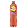 Lipton framboise pet 1.75l