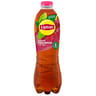 Lipton framboise pet 1.75l