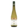 Cave d'augustin Florent Gros Plant du Pays Nantais vin blanc AOP 75cl