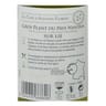 Cave d'augustin Florent Gros Plant du Pays Nantais vin blanc AOP 75cl