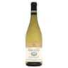 Cave d'Augustin Florent Sancerre vin blanc AOP 75 cl