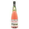 Cave d'Augustin Florent vin rosé a.o.p. Val de Loire 75cl
