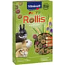 Vitakraft friandises rollis party 500 grammes