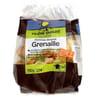 Pdt chair ferme grenaille 750g micro ondes carrefour le marche