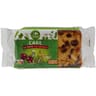 Carrefour classic' cake au fruits en tranches 400g