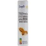 Simpl biscuits fourrés goût chocolat 500g